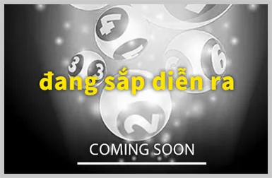 Game nổ hũ